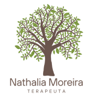 Design sem nome (28)